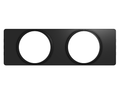 Universal Single DIN Gauge Pod